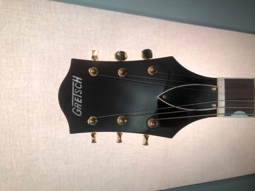Gretsch Guitars - 240-1319-821 8