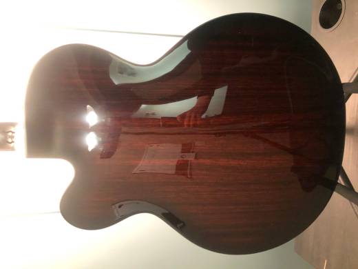 Gretsch Guitars - 240-1319-821 6