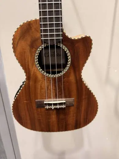 Cordoba 25T-CE 2