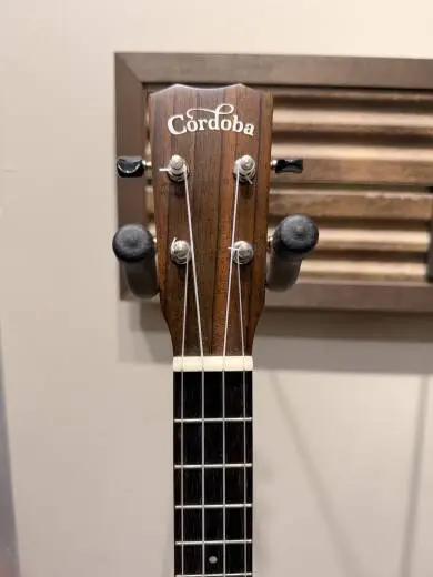 Cordoba 25T-CE 2