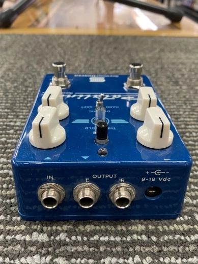 Store Special Product - Seymour Duncan - Catalina Stereo Chorus