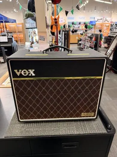 Vox - AC10HWR1