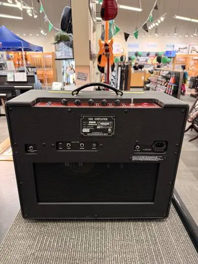 Vox - AC10HWR1 2