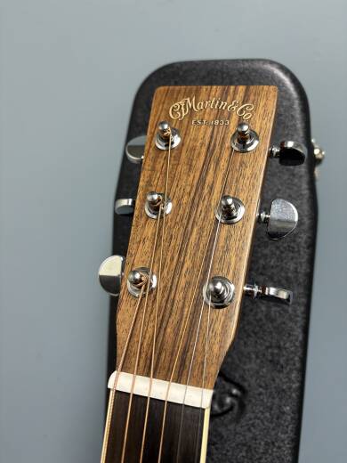 Store Special Product - Martin Guitars - D-35