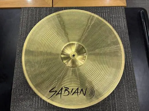 Sabian - SBR2012 2