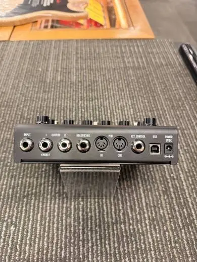 IK Multimedia - TONEX 2