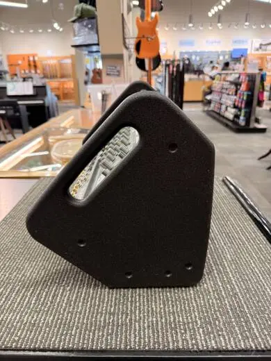 Yorkville Sound - M1610-2 2