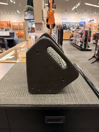 Yorkville Sound - M1610-2 2