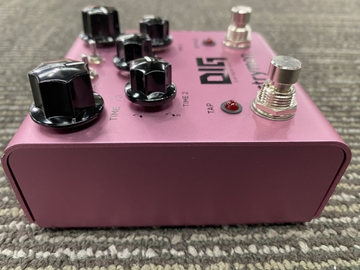 Strymon - DIG V1 4