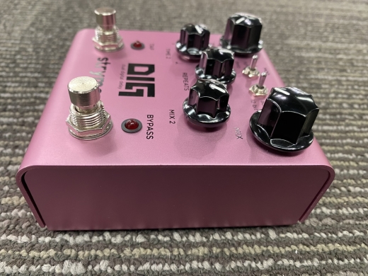 Strymon - DIG V1 5