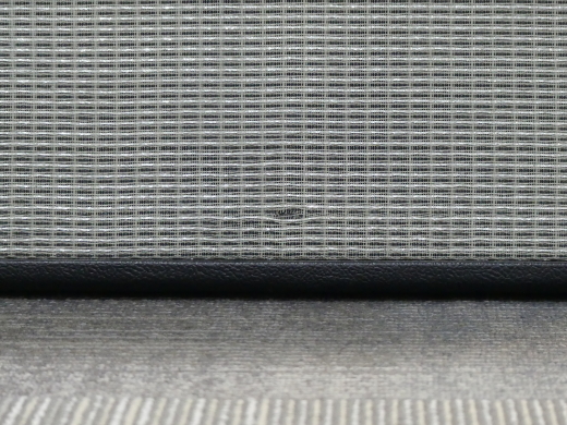 Store Special Product - Fender - Princeton Reverb 65 reissue