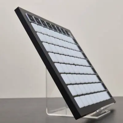 Novation - Contr�leur compact Launchpad Mini MK3 � grille pour Ableton Live 2