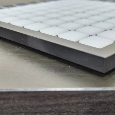 Novation - Contr�leur compact Launchpad Mini MK3 � grille pour Ableton Live 2