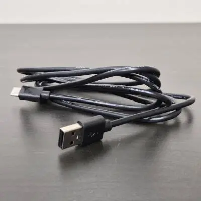 Novation - Contr�leur compact Launchpad Mini MK3 � grille pour Ableton Live 2