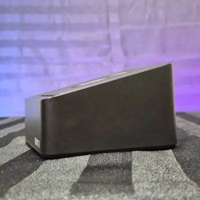 Line 6 - Syst�me de guitare sans fil rechargeable Relay G10 2