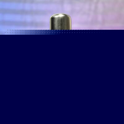 Otto Link - Bec de saxophone t�nor - 5* - M�tal