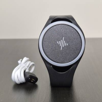 bluetooth vibrating watch Tease Vibrator Ring First Release