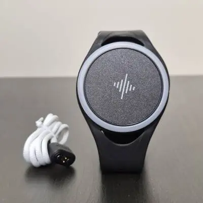 Soundbrenner - M�tronome intelligent � vibrations Pulse SBP-02 (Bluetooth) 2