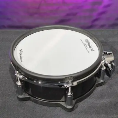 Roland - pad �lectronique V-pad 10 2