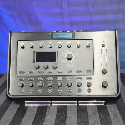 Bose Professional Products - Console de mixage ToneMatch T8S