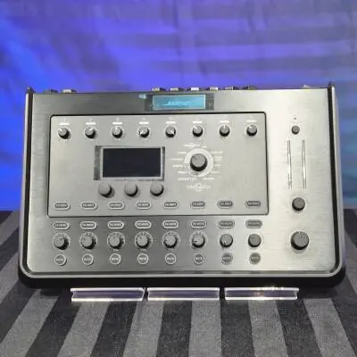 Bose Professional Products - Console de mixage ToneMatch T8S