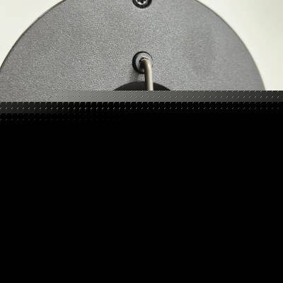Store Special Product - Dynaudio - LYD-5 Moniteur de r�f�rence 5\