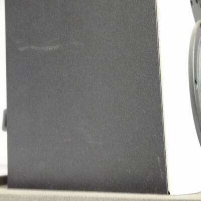Store Special Product - Dynaudio - LYD-5 Moniteur de r�f�rence 5\