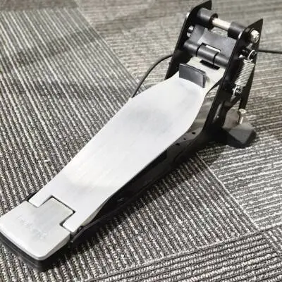 Roland - Batterie num�rique V-Drum TD-17KVS avec support MDS-COM 2