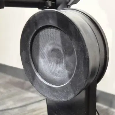 Roland - Batterie num�rique V-Drum TD-17KVS avec support MDS-COM 2