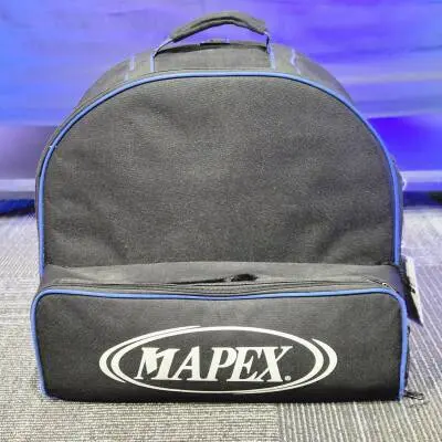 Mapex - Ensemble de caisse claire �ducationnelle MK14D 2