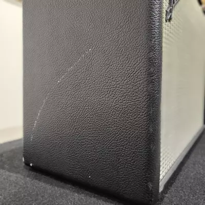 Fender - Princeton Reverb 65 (reproduction) 2