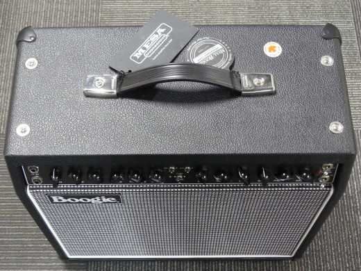 Store Special Product - Mesa Boogie - Fillmore 25 1x12 Combo
