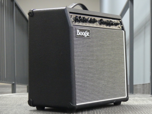 Store Special Product - Mesa Boogie - Fillmore 25 1x12 Combo