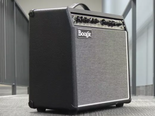 Mesa Boogie - Fillmore 25 1x12 Combo 2