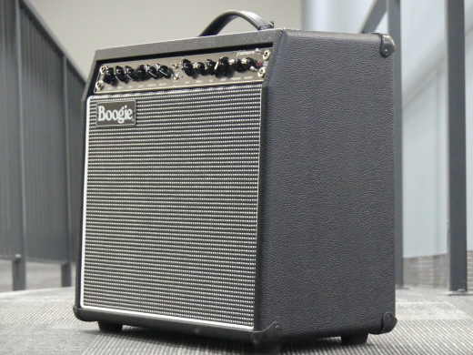Store Special Product - Mesa Boogie - Fillmore 25 1x12 Combo