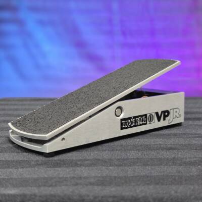 Ernie Ball VP JR 250K (for Passive Electronics)