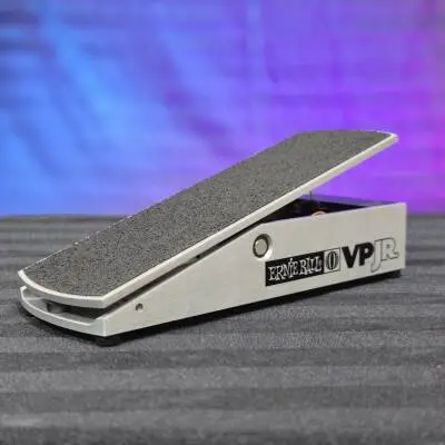 Ernie Ball - VP JR 250K ( passive)