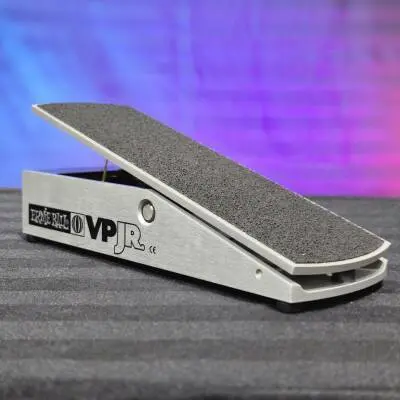 Ernie Ball - VP JR 250K ( passive) 2