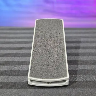 Ernie Ball - VP JR 250K ( passive) 2