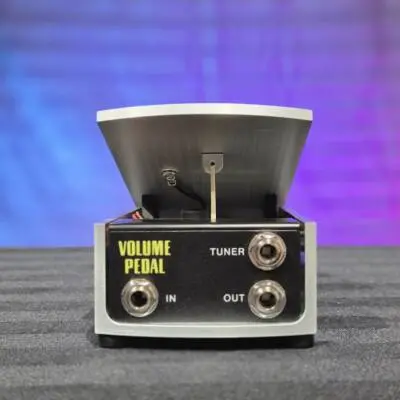Ernie Ball - VP JR 250K ( passive) 2