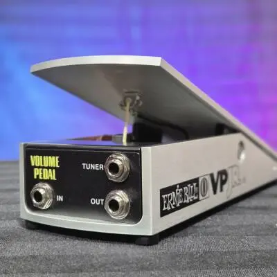 Ernie Ball - VP JR 250K ( passive) 2