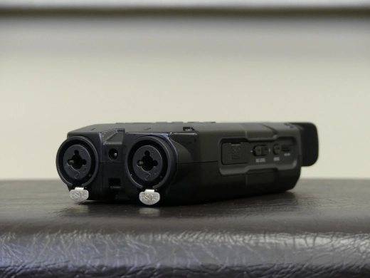 Zoom - Enregistreur H4N PRO 2