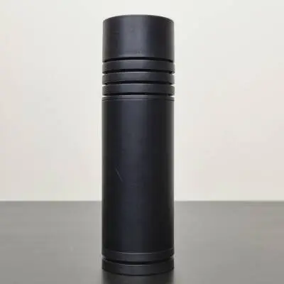 Aston - Micro dynamique Aston Stealth � alimentation fant�me 2