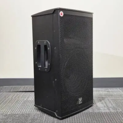 Yorkville Sound - Minisyst�me de sonorisation � batterie EXM Mobile 12 2