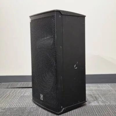 Yorkville Sound - Minisyst�me de sonorisation � batterie EXM Mobile 12 2