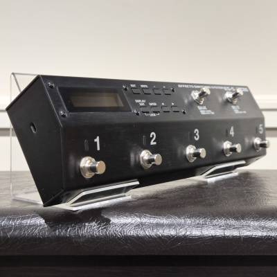 Store Special Product - BOSS - ES-5 Syst�me de comutation d\