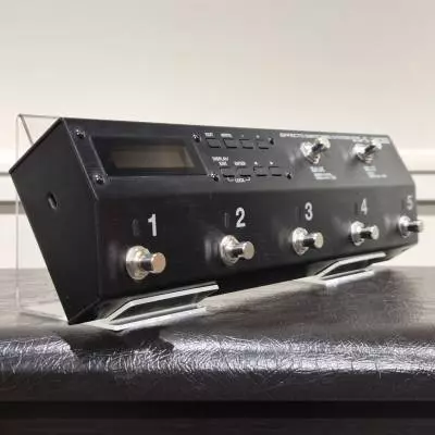 Store Special Product - BOSS - ES-5 Syst�me de comutation d\