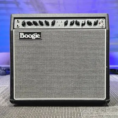 Mesa Boogie - Fillmore 25 1x12 Combo