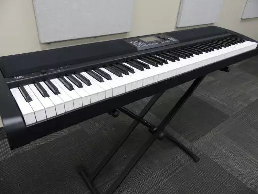 Korg - XE20 2