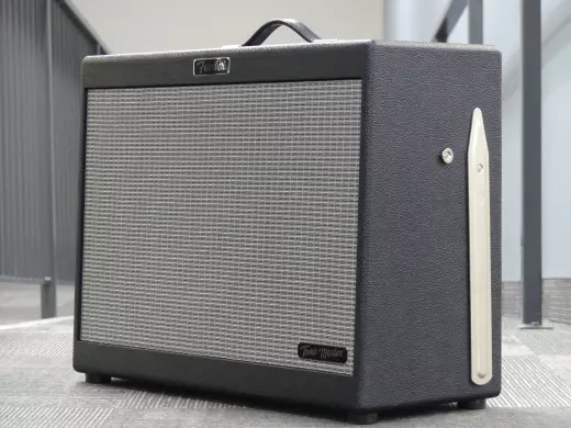 Fender - Enceinte active Tone Master FR-12 2